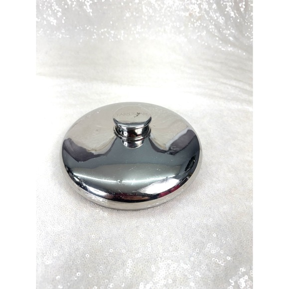 Farberware Replacement Lid Stainless Steel 7 Inch Cookware Pot Pan Cover Handle - Picture 1 of 5